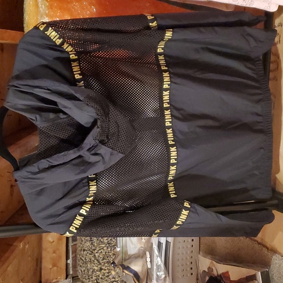 Jacket - Picture 3 of 4